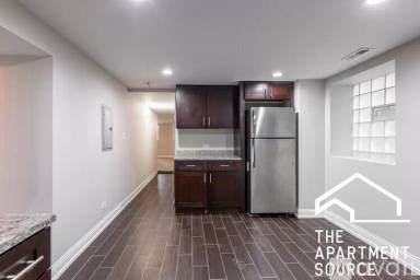 Main picture of 2945 W Diversey Ave