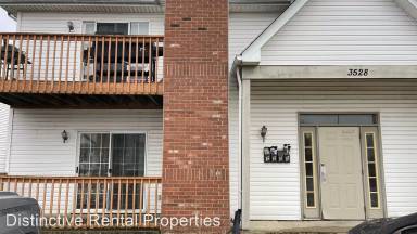 Main picture of 3528 Bethel Dr