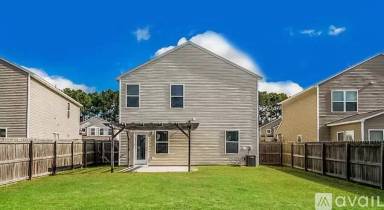 Main picture of 124 Brookhaven Rd