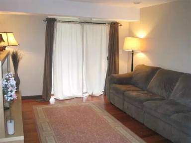 Main picture of Knightbridge Arms Condominium