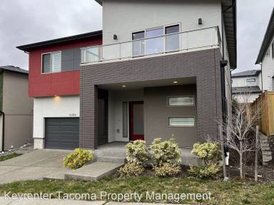 Main picture of 5305 49th Street Ct W