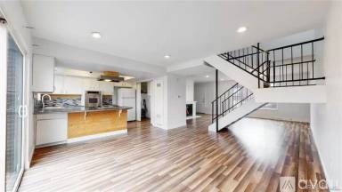 Main picture of 1232 W 88th Ave