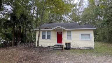 Main picture of 4408 Kenndle Rd