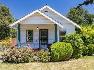 Main picture of 3732 SE 72nd Ave