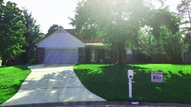 Main picture of 105 Peregrine Pl