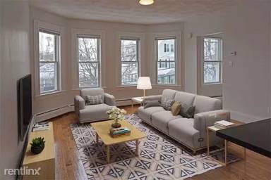 Main picture of 252 Ash St
