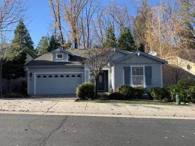 Main picture of 537 Eskaton Cir
