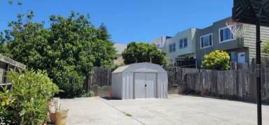 Main picture of 721 Brazil Ave