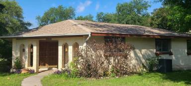 Main picture of 6302 Rue Sophie St
