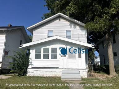 Main picture of 3410 Oliver St