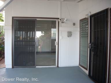 Main picture of 823 11th Ave