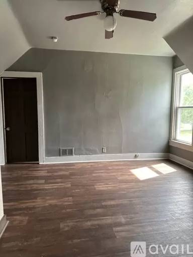 Main picture of 1015 9th St