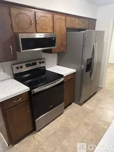 Main picture of 1609 Maria St