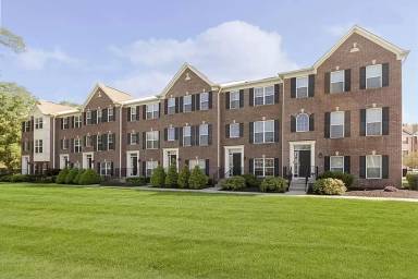Main picture of 9042 Mercer Dr