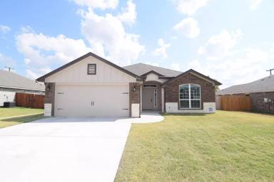 Main picture of 4203 Prewitt Ranch Rd