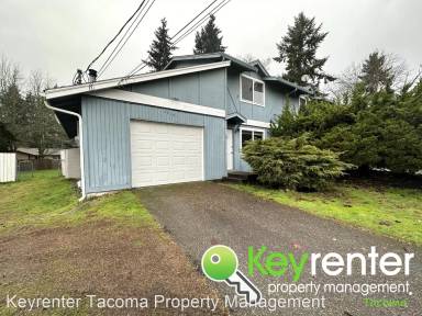 Main picture of 4812 79th Ave W