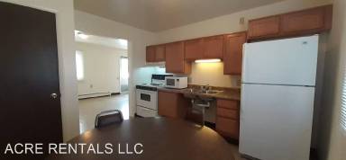 Main picture of 235 E K St