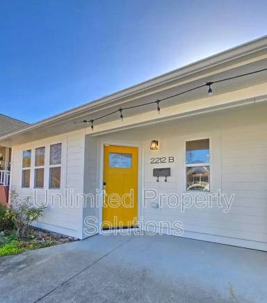 Main picture of 2206 Gibson Ave