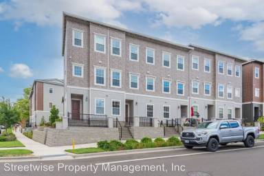 Main picture of 28704 SW Villebois Dr N