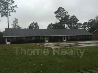 Main picture of 2260 Sherwood Ave