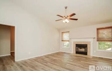 Main picture of 1891 Brandigen Ln