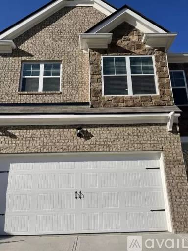 Main picture of 853 Bentley Dr