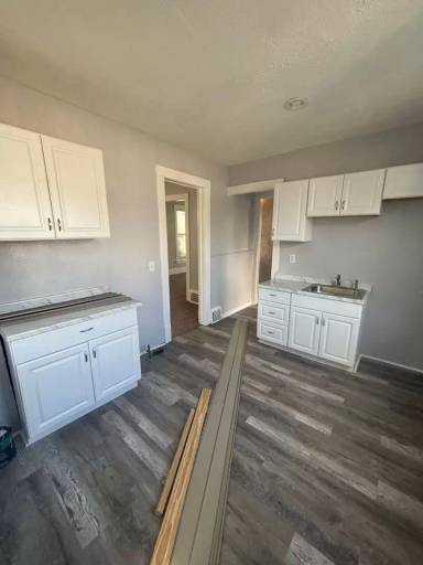Main picture of 3457 E 149th St
