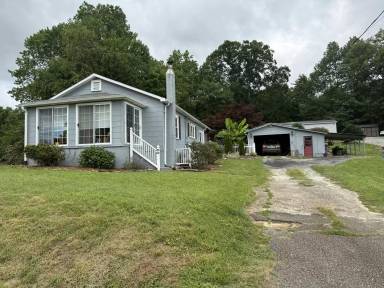 Main picture of 78 Ben St