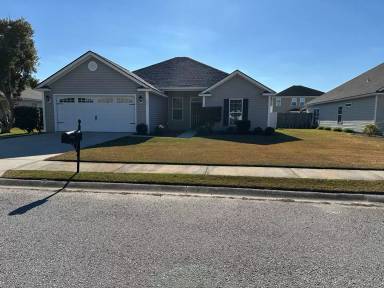 Main picture of 157 Ohara Dr