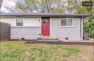 Main picture of 255 Tulip Hill Dr