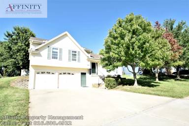 Main picture of 511 Melissa St