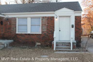 Main picture of 552 E Indian Dr