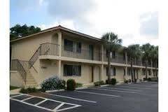 Main picture of 27682 Imperial River Rd