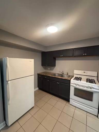 Main picture of 6435 S Evans Ave