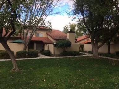 Main picture of 6700 Nottingham Ln