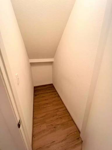 Main picture of 92-1487G Aliinui Dr