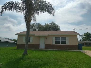Main picture of 6280 Layton Ave