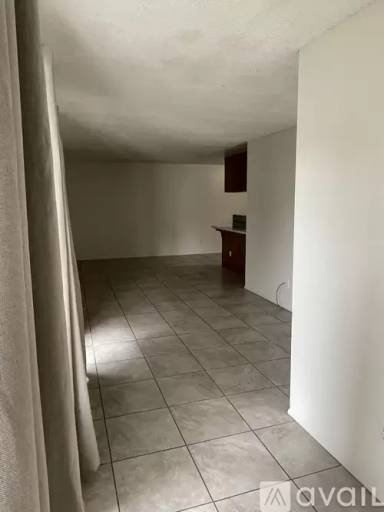 Main picture of 8965 Switzer Dr