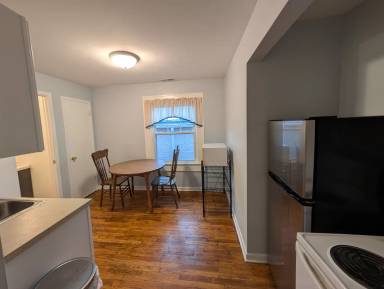 Main picture of 110 South Main Street - Front