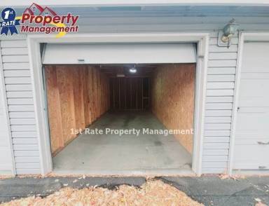 Main picture of 540 S Workland Ln