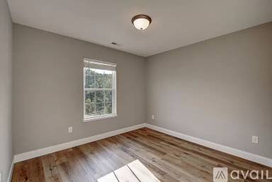 Main picture of 3436 Frylee Ct