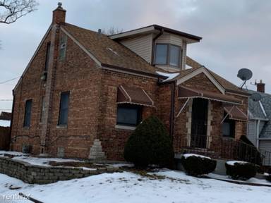 Main picture of 115 Ruth St