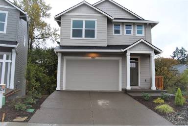 Main picture of 1546 S Camille Pl