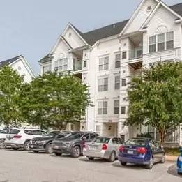 Main picture of 15618 Everglade Ln