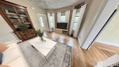 Main picture of 296 Highland Ave