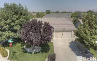 Main picture of 10695 Vista Bonita Ln