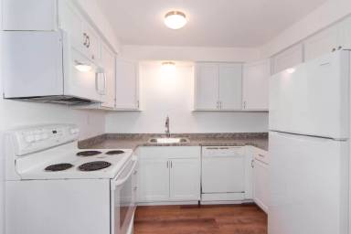 Main picture of 13214 E Skyview Ave