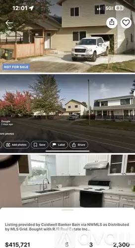 Main picture of 112 13th Ave