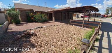 Main picture of 3597 Breckenridge Dr