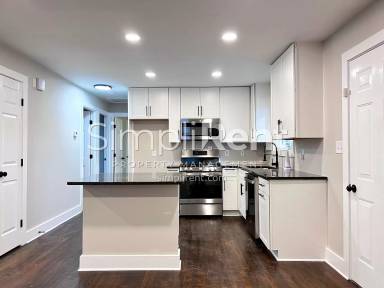 Main picture of 2268 Polar Rock Pl SW